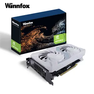 Harga pabrik stok GeForce RTX 3050 3060 3060ti 3080 12GB kartu grafis Gaming GDDR6 GPU 10gb kartu Video