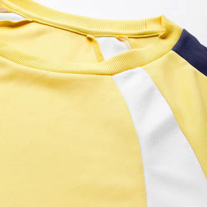 Sweat-shirts pour hommes de haute qualité, prix de gros, vêtements de mode, sweat-shirts pour hommes, best-sellers - Product Image 5