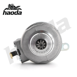 Motorino di Avviamento Originale <span class=keywords><strong>SYM</strong></span> per ST 125 <span class=keywords><strong>200</strong></span> Jet14 QZ0012, Accessori Moto per <span class=keywords><strong>SYM</strong></span> Jet14 125 - Product Image 5