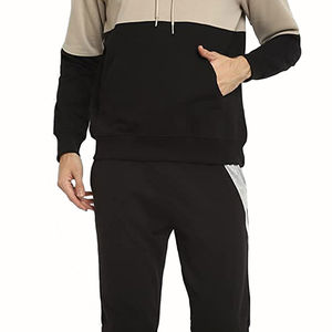 เสื้อฮู้ดคุณภาพดี2024ขายดีที่สุด2024สร้างโลโก้ของคุณเองตอนนี้ - Product Image 6