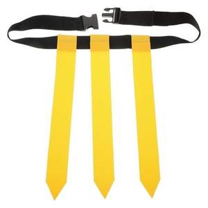 Ceintures de football américain POP de conception populaire et de bonne qualité, équipement de football pour les équipes sportives, entraînement et compétition - Product Image 6