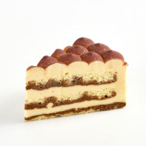 Bánh Mokefood Classic đóng gói, giá rẻ, bánh Bobo <span class=keywords><strong>Tiramisu</strong></span>, nhận đặt hàng OEM/ODM - Product Image 1