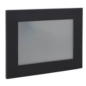 Gran Oferta HMIGTO2310 Nuevo en Existencia - Product Image 1