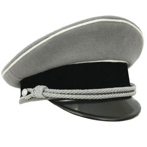 สายทั่วไปสำหรับหมวกสายไฟปรับได้ทำด้วยมือปรับขนาดได้และสายหมวกสี - Product Image 5