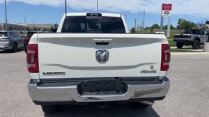 Mejor Precio 2024 R a m 2500 Laramie 4x4 Cabina Doble - Product Image 4