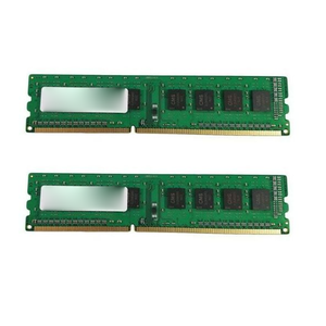 Ağ kenarı yönlendiriciler için MEM-C8300 16GB yüksek performanslı yönlendirici bellek modülü - Product Image 2