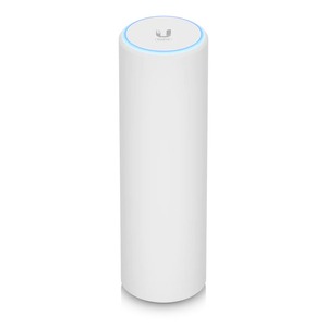 Punto de acceso inalámbrico de malla Wi Fi 6 de alto rendimiento, montaje en techo de doble banda, Gigabit Poe, suministro a granel para interiores y exteriores - Product Image 5