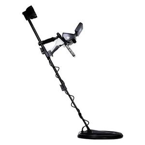 เครื่องตรวจจับโลหะ Titan 1000 Long Range รุ่นใหม่เอี่ยมพร้อมคอยล์ขนาด 8 นิ้ว และ 17 นิ้ว พร้อมจัดส่งทั่วโลก - Product Image 1