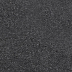 เสื้อฮู้ดดี้ผู้ชายสีเทา ผ้าฝ้ายฟลีซ สตรีทแวร์เรียบง่าย สปอร์ตแวร์ ผลิตจากโรงงานเซียลคอตโดยตรง คุณภาพพรีเมียมสำหรับส่งออก - Product Image 6