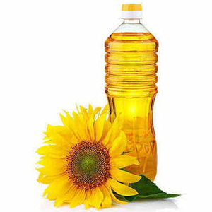 Aceite de girasol refinado de alta calidad de la agricultura, cocina, nutriente vegetal dorado - Product Image 3