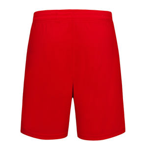 Short de sport d'été à séchage rapide pour hommes Short de course à pied décontracté Fitness Sports Jogger Shorts - Product Image 2