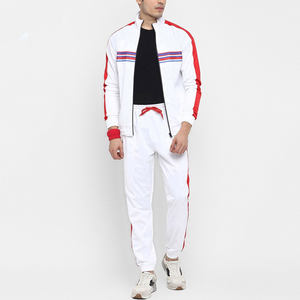 2022, venta al por mayor, chándal deportivo personalizado para hombre, chándal grueso de algodón de alta calidad con pantalones con capucha, conjunto para invierno - Product Image 4