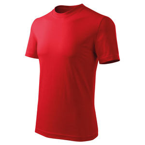 Vente en gros de t-shirts unis personnalisés, t-shirts vierges, fabricant de vêtements, chemises personnalisées de haute qualité, grande taille pour hommes - Product Image 1