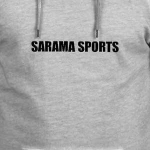 Sudaderas con Capucha y Camisetas para Hombre, Estilo Pullover, Transpirables, Cálidas para Invierno, Logotipo Personalizado, Producto OEM - Product Image 4