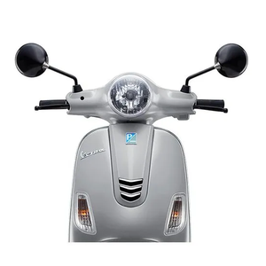 125CC BS6มีสีสะกด ZX สีสำหรับผู้ส่งออกอินเดีย - Product Image 2