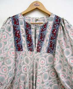 Vestidos Midi informales con volantes de verano muy vendidos, ropa ajustada de cintura para mujer, ropa de mujer 2023, ropa de fiesta, conjunto de vestidos informales - Product Image 5