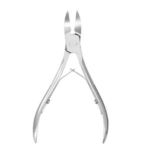 คีมถอนฟันวัสดุทำจากสเตนเลสสตีลสินค้ามาใหม่ - Product Image 1