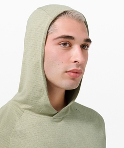 <b>Men</b> Clothing Manufacturing Support Sample <b>Men</b> <b>Hoodies</b> <b>Sweatshirts</b> <b>Hoodies</b> <b>Men</b> Custom <b>Hoodies</b> - Product Image 4