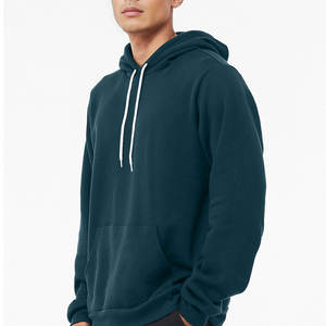 Bella toile sweats à capuche hommes sweats à capuche cordon surdimensionné lâche lettre imprimer à manches longues sweat à capuche mode pull décontracté - Product Image 2