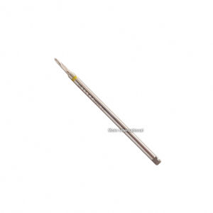 Mini foret chirurgical de qualité supérieure en acier inoxydable de qualité médicale, perceuse autoclavable, légère et précise pour les interventions chirurgicales - Product Image 2