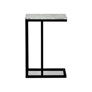 Table basse en métal au design moderne Table à thé d'appoint personnalisable la plus vendue pour la décoration de la maison du salon - Product Image 5