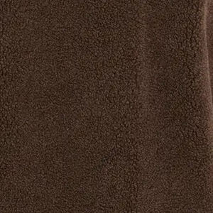 Nuevo Diseño, Venta al por Mayor, Chaqueta de Invierno, Chaqueta Bomber Sherpa Personalizada para Mujer, Impermeable, Transpirable, Resistente al Viento, Precio de Fábrica 2026 - Product Image 6