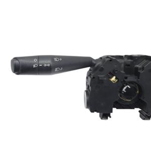 สวิตช์ไฟรถยนต์ FIAT Panda รุ่นที่ 3 รหัส 07356221860 (12>) - Product Image 4
