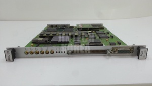 8026) [UTILISÉ] BRUKER RCU1/3 AQX - Product Image 3