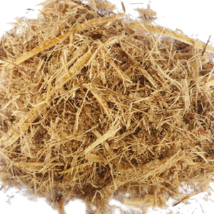 BAGAS DE CAÑA DE AZÚCAR 100% NATURALES DE VIETNAM PARA EXPORTACIÓN 2025 - Product Image 6