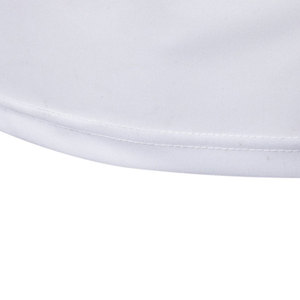 เสื้อยืดโปโลผู้ชายทรงสลิมฟิต - Product Image 5