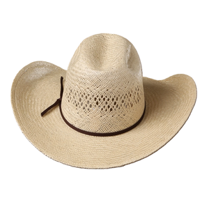 Top Fashion Eco-Friendly Jute <b>Hat</b> Natural Handmade Summer Sun <b>Hat</b> <b>for</b> Beach Travel Casual Wear Wholesale Made in Bangladesh - Product Image 4
