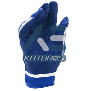 Guantes de Bateo de Béisbol al por Mayor, Guantes de Bateo de Béisbol a la Venta a Precio Económico - Product Image 5