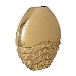 Diseño mejor para la decoración del hogar florero de planta de oro y florero personalizado hecho a mano mejor decoración interior y diseño hecho a mano - Product Image 3