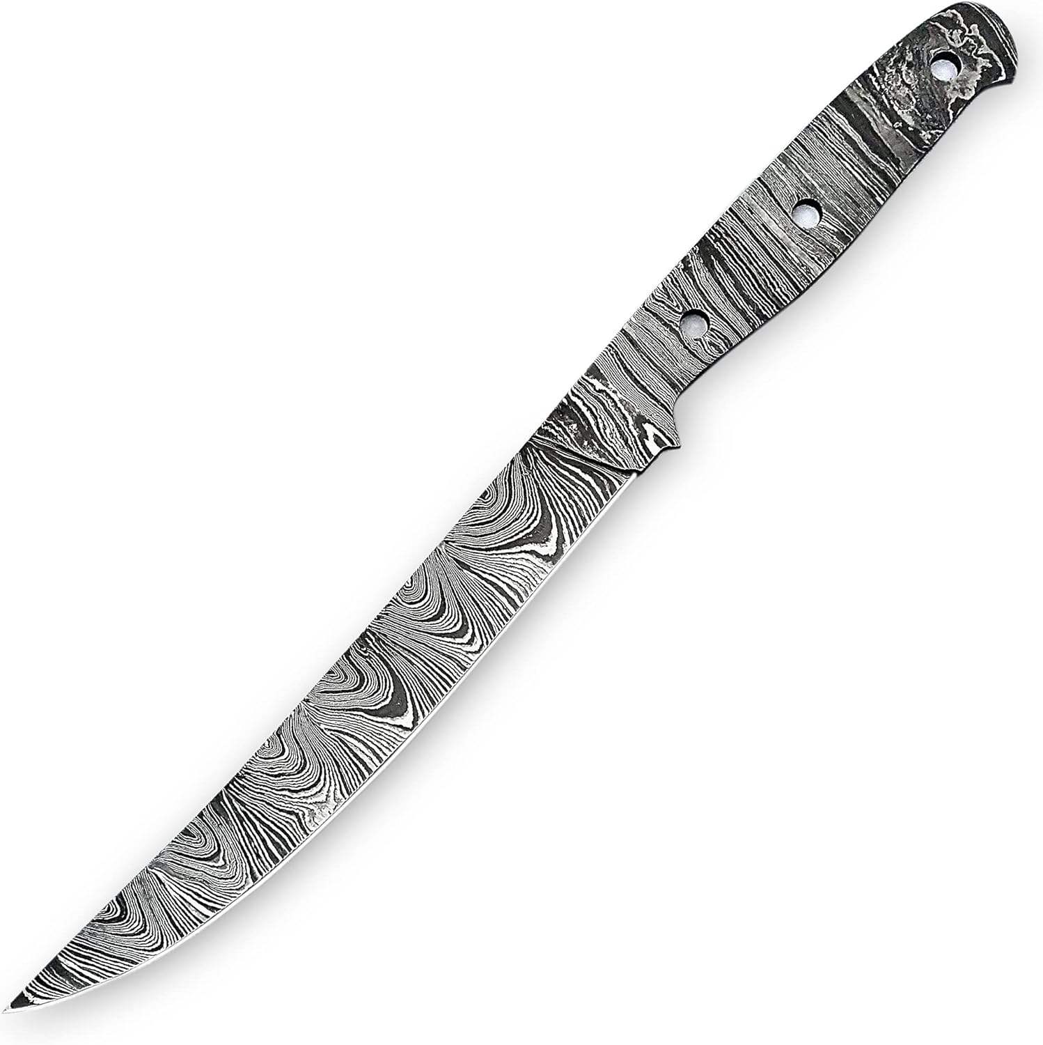 สีดามัสกัสธรรมชาติ