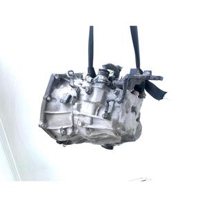 Manual Completo de Cambio de Marchas para CITROEN C1 1ª Serie Gasolina 1000 (05>08) - Product Image 3