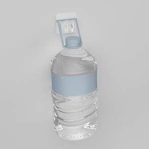 <span class=keywords><strong>Support</strong></span> de pomme de <span class=keywords><strong>douche</strong></span> auto-adhésif à main, fixation murale collante pour robinet de salle de bain, accessoire <span class=keywords><strong>sans</strong></span> perçage pour appartements - Product Image 6