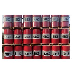 Paquete de refuerzo dispersante Lubricante automotriz Productos petroquímicos SBZ 7001 Componentes de aceite de motor - Product Image 5