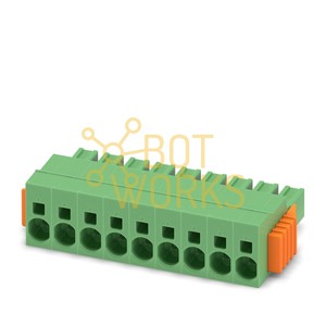 Phoenix Contact 1718559 - Nuovo - Product Image 1
