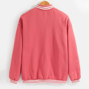 Conjunto de chándal unisex de 2 piezas, venta al por mayor, Sudadera con capucha corta para hombre, Jogger, logotipo personalizado, técnicas de tinte sólido, chándal corto para hombre - Product Image 6