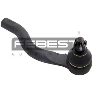 Connettore di direzione destro FEBEST (0421-V97R) - Product Image 1