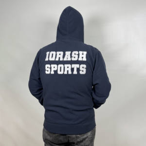 Your Own Logo Design Men's Hoodies for Casual Wear High Quality Material Made Pullover <b>Puller</b> fleece Winter Wear basics Hoodies - Product Image 2