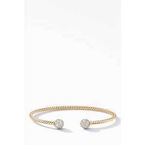 ชุดกำไลข้อมือทำมือสไตล์อินเดียชุดกำไลกระดูกและทองเหลืองชุดกำไลอินเดียแฟชั่นสำหรับผู้หญิงจากอินเดีย - Product Image 6