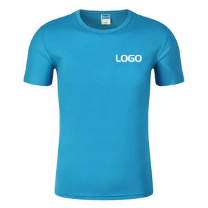 Personalizada Europea EE. UU. Tamaño Corporativo Regalos Camiseta de Algodón Productos Promocionales Tamaño Xxxxxxl Gráfico Hombres Camisetas - Product Image 5