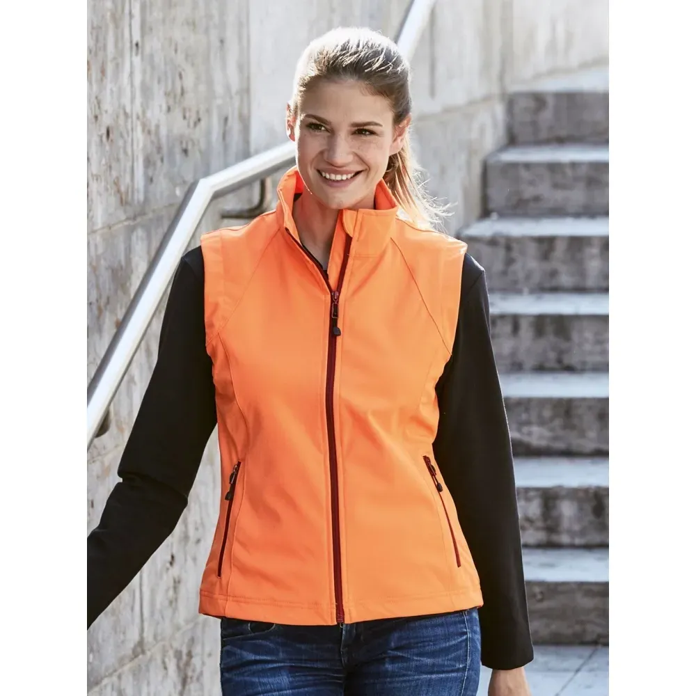 Azur, Blue, Green, Navy, Orange, off white, Red