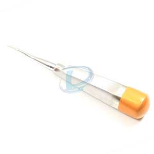 Elevadores Dentales de la Mejor Calidad, Ligeros, Herramientas Médicas, Elevadores Dentales al por Mayor - Product Image 2