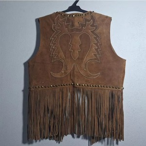 Chaleco de Seguridad de Punto 100% Poliéster, Alta Visibilidad, Reflectante, con Logotipo Personalizado, Cremallera Delantera, Ropa de Trabajo Económica - Product Image 3