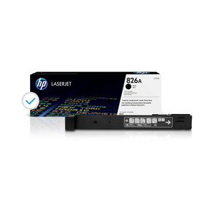 Cartucho de Tóner Original HP para LaserJet CF310A, Compatible con Impresoras CE285A - Product Image 1