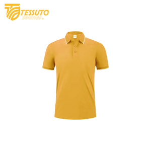 Tessuto Haute Qualité Hommes Séchage Rapide Solide Tricoté Blanc pour Chemise avec Marque Personnalisée - Product Image 3
