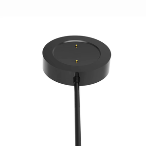 <span class=keywords><strong>Smartwatch</strong></span> Dock Cargador Adaptador Cable de carga Cable para Xiaomi <span class=keywords><strong>Mi</strong></span> Watch Color Sports <span class=keywords><strong>S1</strong></span> Active2 Accesorios - Product Image 4