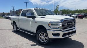 Mejor Precio 2024 R a m 2500 Laramie 4x4 Cabina Doble - Product Image 3